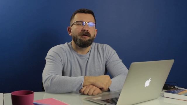 Открытый практикум по физиогномике | Описание, формат, правила. смотреть онлайн