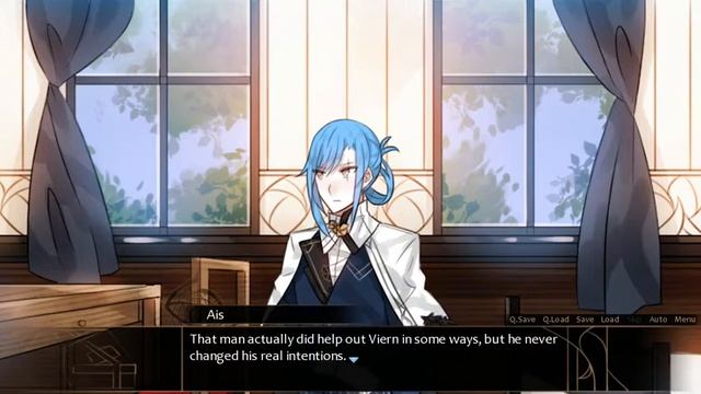 Magical Otoge Ciel Part- 11 смотреть онлайн