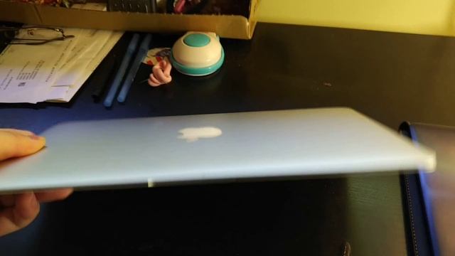 Review: ASUS Zenbook 3 UX390UA Ultra-Slim 2lb laptop смотреть онлайн