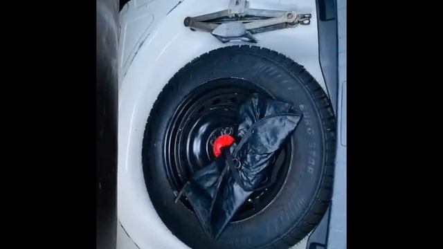 Honda civic /Toyota aqua Hybrid/Toyota Corolla Altis grande 1.8/ cars for sale /total genuine cars смотреть онлайн