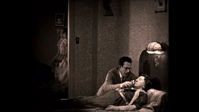 Hot Water (Sample) - Harold Lloyd | Silent Movies (Track 7) - Davide Gullotto смотреть онлайн