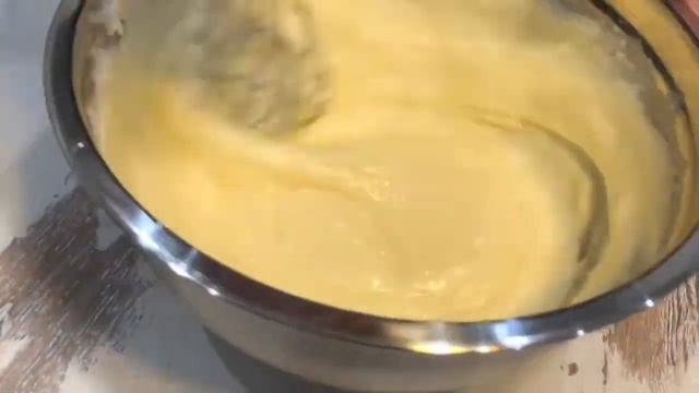 ДЕСЕРТ, приносящий удачу в 2020 году. ЧИЗКЕЙК. Рецепт #1. ШОКОЛАДНЫЙ ЧИЗКЕЙК смотреть онлайн