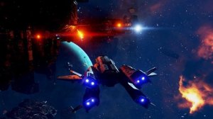 Собиратель глава 11 Поселягин.mp4