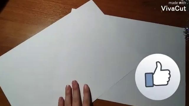Новогодний декор на стол 1 часть??? смотреть онлайн