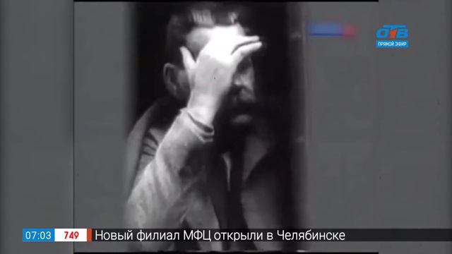 28 марта 1776 года был основан Московский Большой театр смотреть онлайн