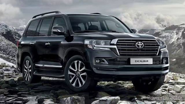 песня юность(1 час) смотреть онлайн