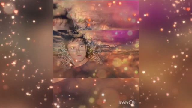 25 января 2024 г. смотреть онлайн