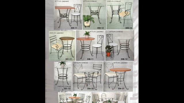 мебель оптом фабрика ковки.wmv смотреть онлайн