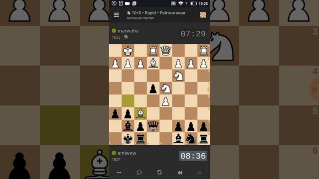 Шахматы шашки шах и мат стратегия шахматная партия играю шахматы шахматист профессиональный шахмати смотреть онлайн