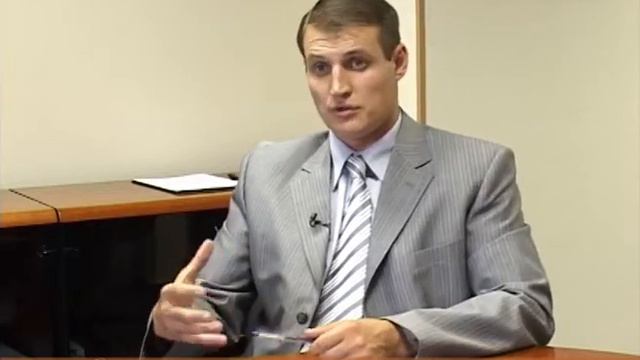 Валентин Афанасьев: люди ищут способ инвестировать смотреть онлайн