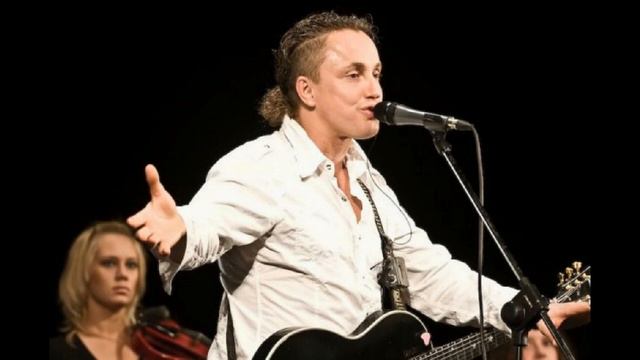 Павел Кашин – Мой сборник часть 4 смотреть онлайн