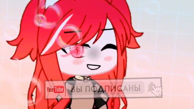 #наконкурсджениферкет 2 вариант смотреть онлайн