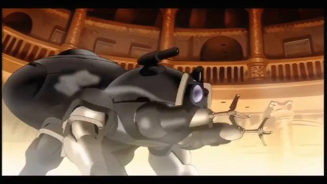 Ghost in the Shell PS1 Opening movie HD #zkamgames #zkamgaming #gits #ghostintheshell смотреть онлайн