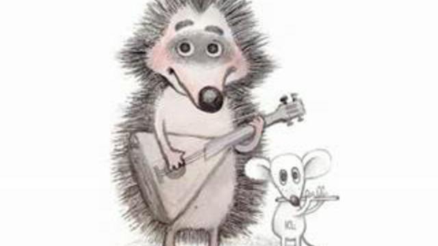 ЗАБЕРИ МЕНЯ К СЕБЕ! смотреть онлайн