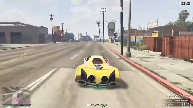 ♥СТРИМ ПО GTA 5 ЗАХОДИ ПОВЕСИЛИМСЯ♥ !!!!!!!!!!!!!!!!!!!заходи☻ИГРАЮ С ПОДПИСЧИКАМИ смотреть онлайн