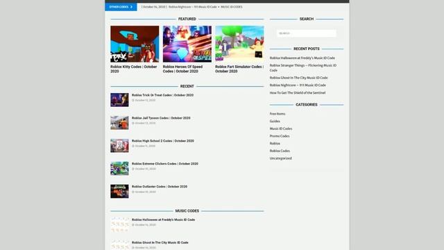 ALL NEW SECRET *INDEPENDENCE EVENT* UPDATE CODES In Roblox YouTube Life Codes! смотреть онлайн