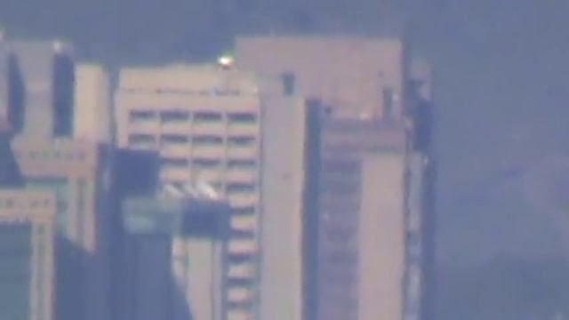 Sony DCR SR45 zoom power blue area, Islamabad Pakistan смотреть онлайн