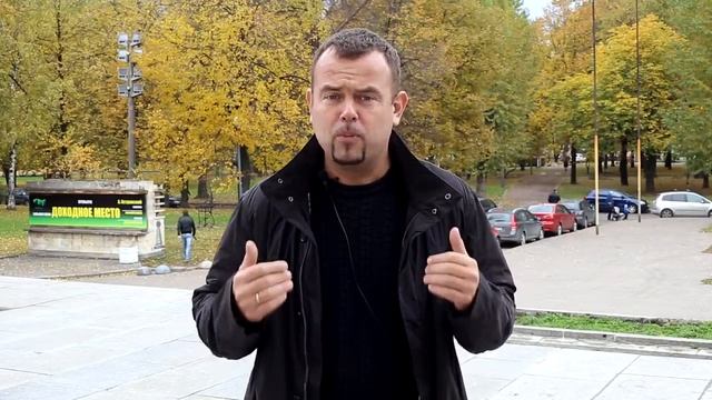 Мыши, станьте ёжиками. Вадим Шлахтер смотреть онлайн