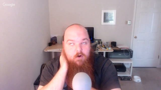 Remote Ruby Podcast #5 смотреть онлайн