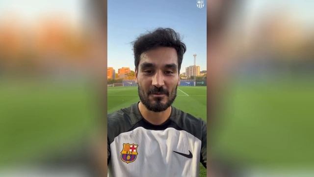 ГАВИ порвал КРЕСТЫ! травмы РЕАЛА! Дебют ЭНДРИКА и уход РАФИНЬИ