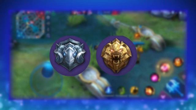 БУСТЕРЫ И БУЩЕННЫЕ ИГРОКИ В MOBILE LEGENDS смотреть онлайн