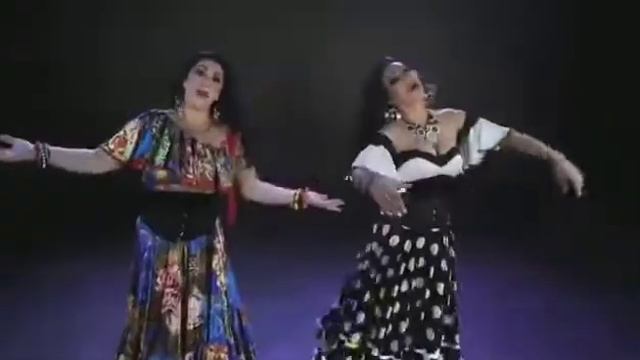 Заказать цыганский ансамбль на праздник. смотреть онлайн
