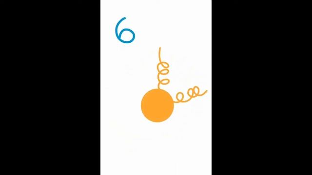 СОЛНЫШКО/10 вариантов/Уроки рисования для детей//SUN/10 variants/Drawing lessons for children смотреть онлайн