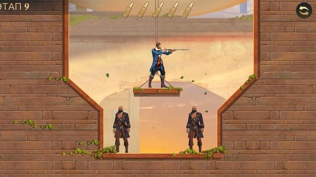 Игра стормшот, Stormshot #stormshot