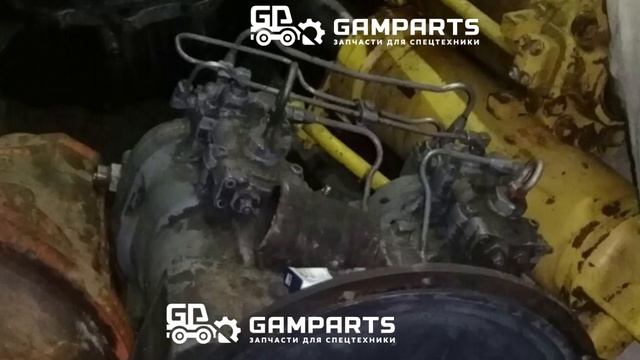 Hitachi hmv145 смотреть онлайн