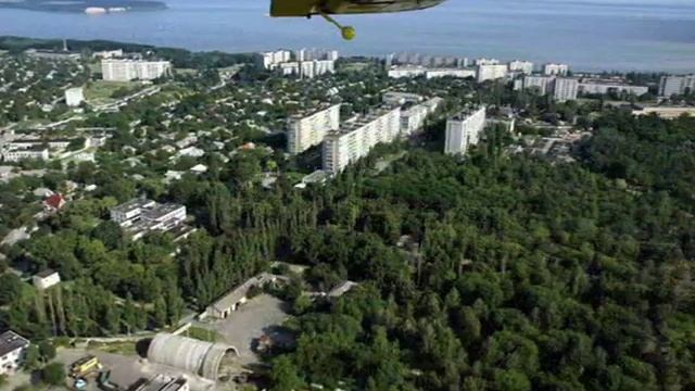 Светловодск родной город ! смотреть онлайн