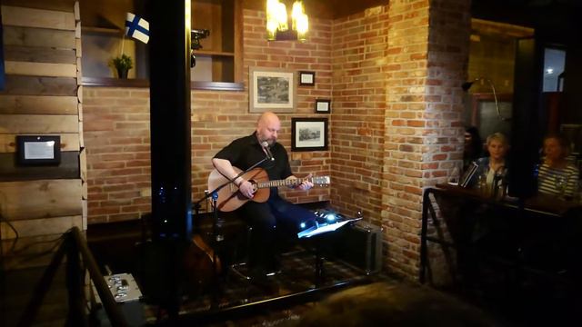 Timo Rautiainen - Tulkaa kotiin смотреть онлайн