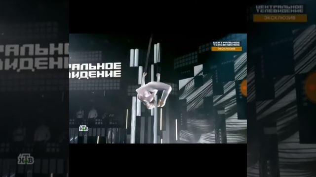 Димаш Кудайбергенов. Любовь уставших лебедей. смотреть онлайн