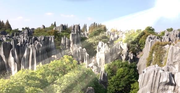 Паутинка. 16 подкаст из серии - Легенды древности. История древнего Китая смотреть онлайн