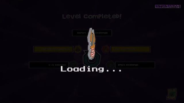 Marcus Level PC Gameplay 1080p смотреть онлайн