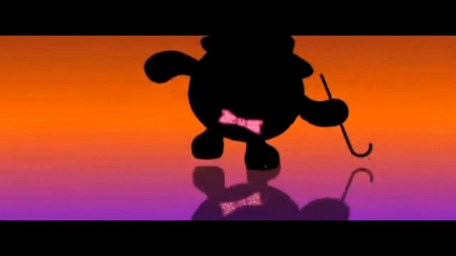 Дискотека Авария - Арам Зам Зам - Мульт-микс смотреть онлайн