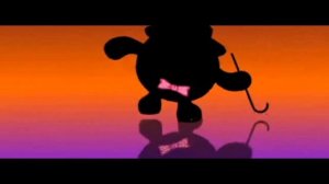 Дискотека Авария - Арам Зам Зам - Мульт-микс