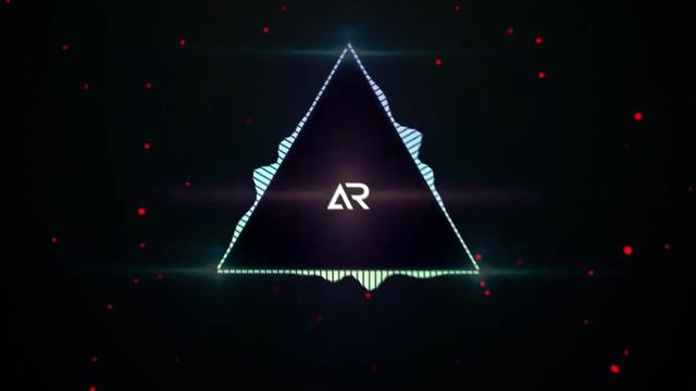 Прекрасное далеко trap remix tiktok version смотреть онлайн