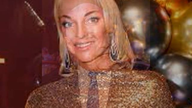 КИСЕЛЁВ ВMAЗАЛ ШУКШИНОЙ. смотреть онлайн