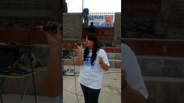QUE HAGO YO.......MIROSLAVA смотреть онлайн