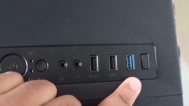 PC Unboxing video - RGB CABINET ! 2021 Special - Gaming Beast?#pcunboxing#tamil смотреть онлайн