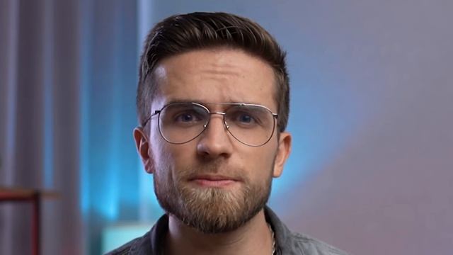 Why I RETURNED my M2 MacBook Air after 1 week of use... смотреть онлайн