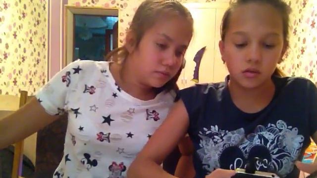 Пранк с песней .Наверно потому что. Время и Стекло. Над Айнур....с Заремкой смотреть онлайн
