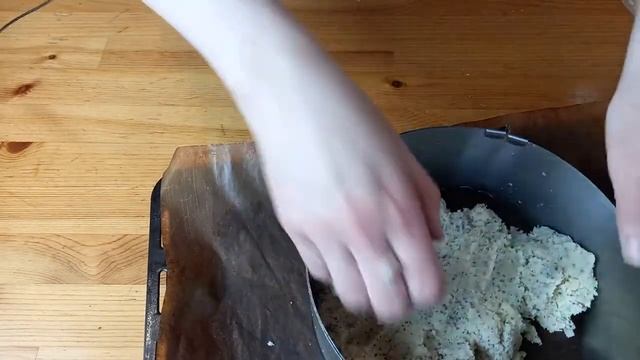 Капустные рецепты: квашеная, тушеная, салаты