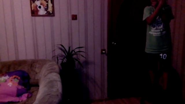 Прыгай! 2 смотреть онлайн