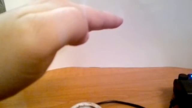 Уголь электрический для кальяна17122011.mp4 смотреть онлайн