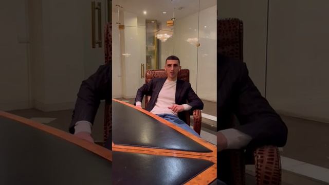 Business go пройдет 2 и 3 декабря 2023 год. X https://vk.com/xday_bizevent смотреть онлайн