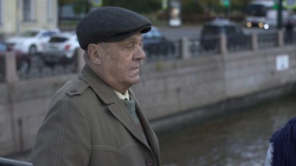 Ивановы (2016)