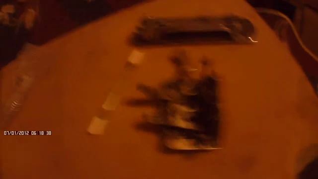 замки 2108 на класике смотреть онлайн