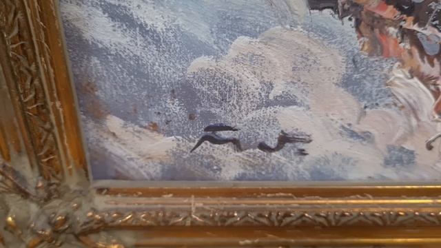 ? ЗАХОД В БЛОШИНЫЙ МАГАЗИН ?? ГЕРМАНИЯ БАРАХОЛКА смотреть онлайн