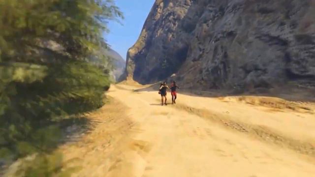 GTA 5 БАН за хорошее поведение!! Инфа за последние время. смотреть онлайн
